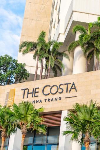 The Sea Luxury Appartement Nha Trang